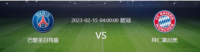 2019年2月18日，历时13天8时8分，电影《疯狂的外星人》票房成功突破20亿大关，持续刷新宁浩个人导演作品票房纪录